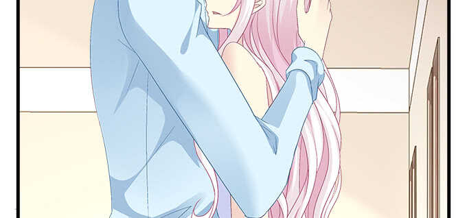 天籟音靈 - 202話 土味情話(2/3) - 4