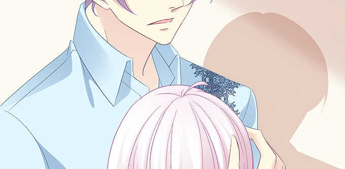 天籟音靈 - 202話 土味情話(2/3) - 1