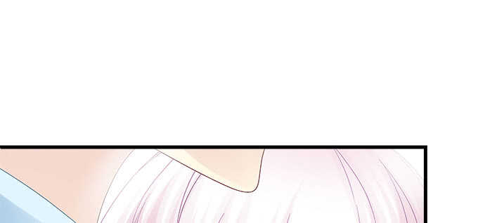 天籟音靈 - 202話 土味情話(2/3) - 3