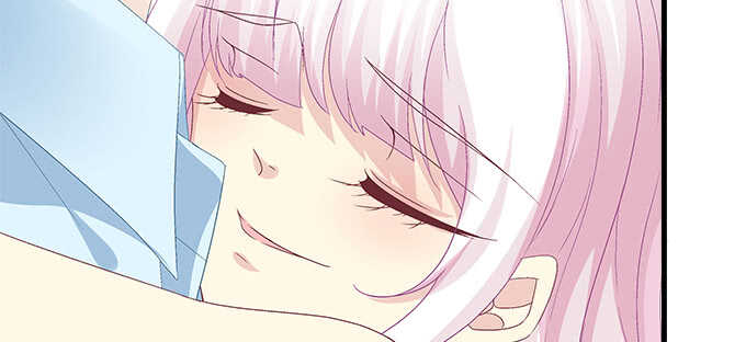 天籟音靈 - 202話 土味情話(2/3) - 4