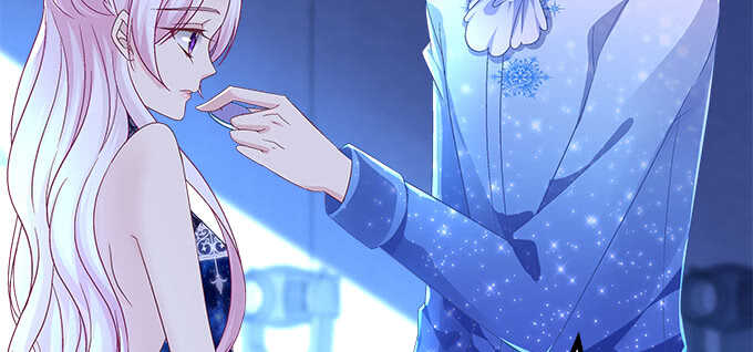 天籟音靈 - 204話 心理素質(3/3) - 5