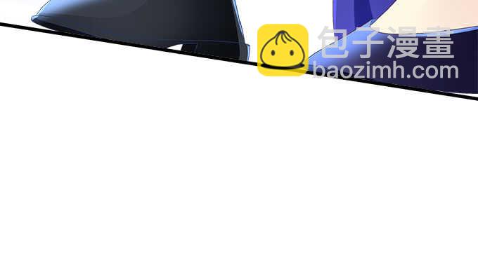 天籟音靈 - 204話 心理素質(3/3) - 1