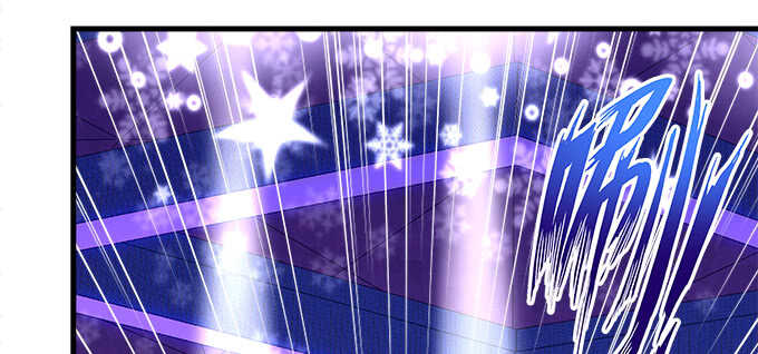 天籟音靈 - 204話 心理素質(2/3) - 3