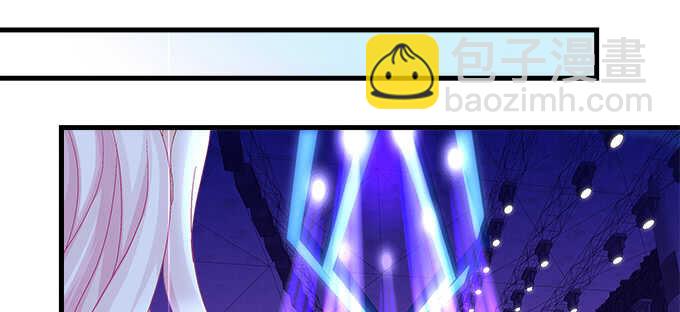 天籟音靈 - 204話 心理素質(2/3) - 7