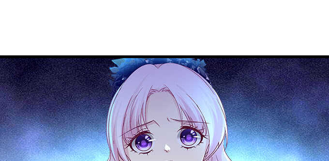 天籟音靈 - 204話 心理素質(2/3) - 1