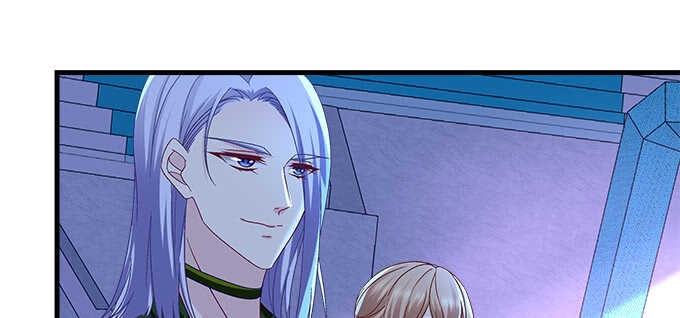 天籟音靈 - 204話 心理素質(2/3) - 3