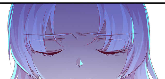 天籟音靈 - 204話 心理素質(2/3) - 7