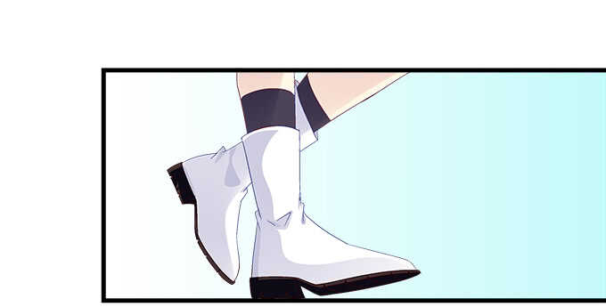 天籟音靈 - 204話 心理素質(2/3) - 5