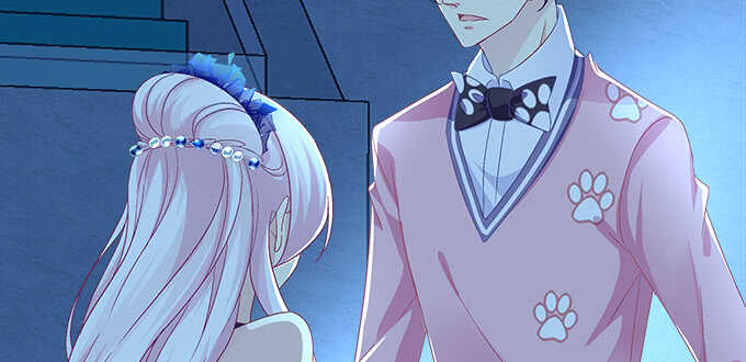 天籟音靈 - 204話 心理素質(2/3) - 7