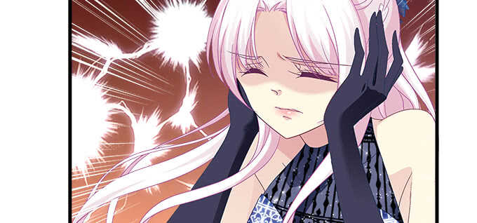 天籟音靈 - 204話 心理素質(2/3) - 7