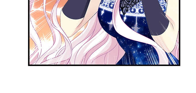 天籟音靈 - 204話 心理素質(2/3) - 8