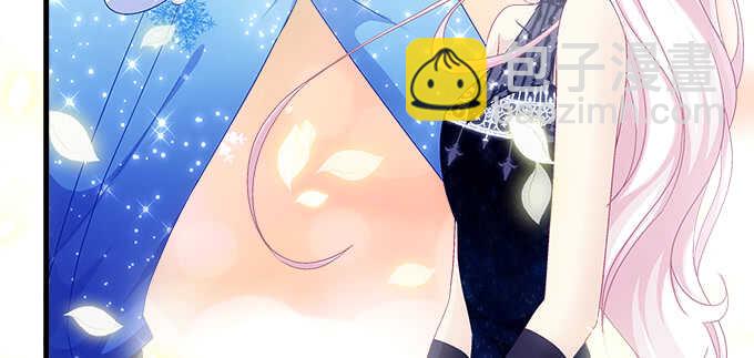 天籟音靈 - 206話 天籟之音(3/3) - 2