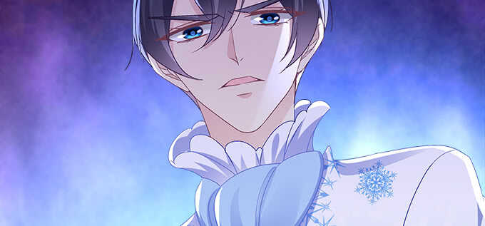 天籟音靈 - 206話 天籟之音(3/3) - 1