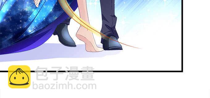 天籟音靈 - 206話 天籟之音(1/3) - 4