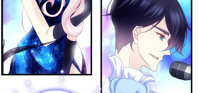 天籟音靈 - 206話 天籟之音(1/3) - 1