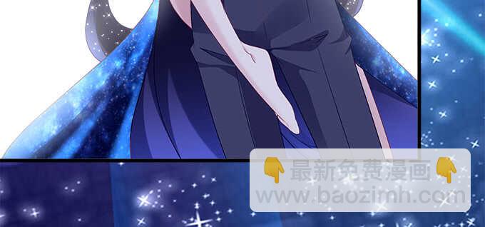 天籟音靈 - 206話 天籟之音(1/3) - 7