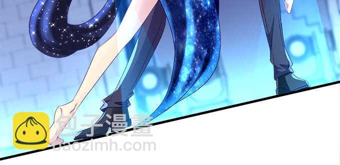 天籟音靈 - 206話 天籟之音(1/3) - 3