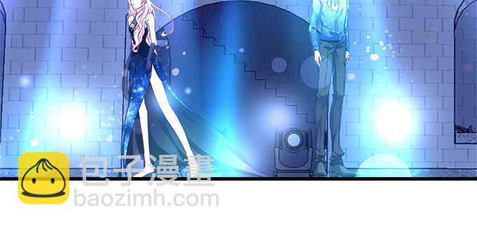 天籟音靈 - 206話 天籟之音(1/3) - 8