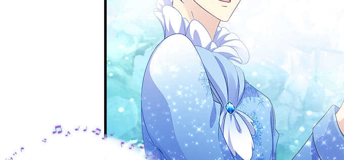 天籟音靈 - 206話 天籟之音(2/3) - 6