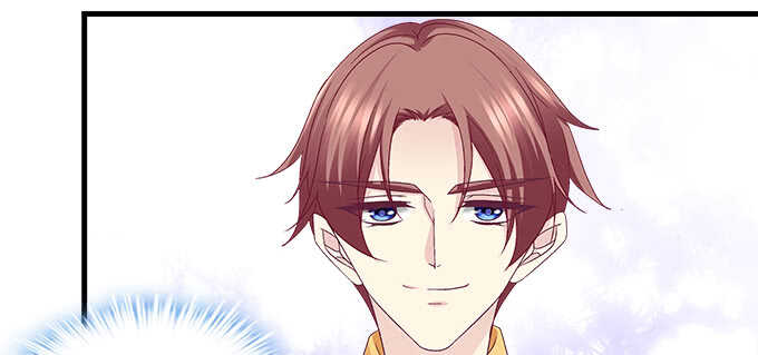 天籟音靈 - 206話 天籟之音(2/3) - 7