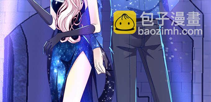 天籟音靈 - 206話 天籟之音(2/3) - 4