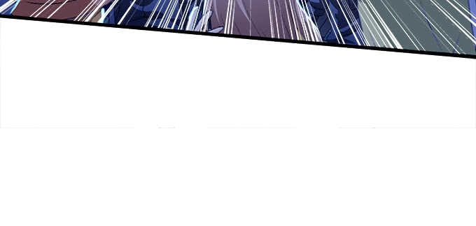 天籟音靈 - 206話 天籟之音(2/3) - 1