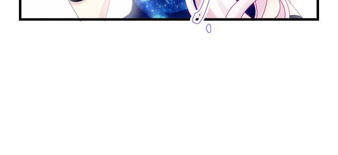 天籟音靈 - 206話 天籟之音(2/3) - 5