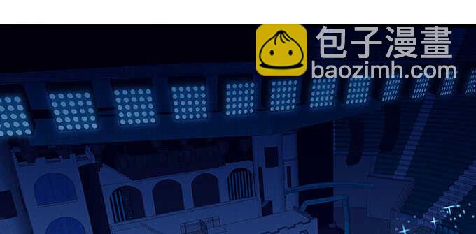 天籟音靈 - 206話 天籟之音(2/3) - 6