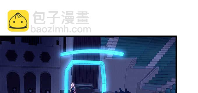 天籟音靈 - 206話 天籟之音(2/3) - 1