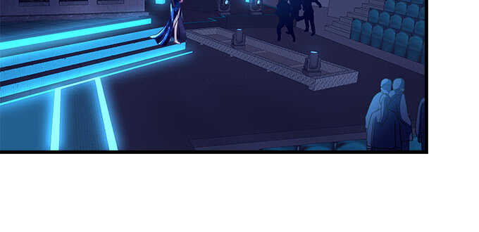 天籟音靈 - 206話 天籟之音(2/3) - 2