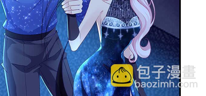 天籟音靈 - 206話 天籟之音(2/3) - 6