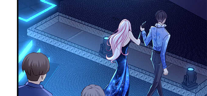 天籟音靈 - 206話 天籟之音(2/3) - 8