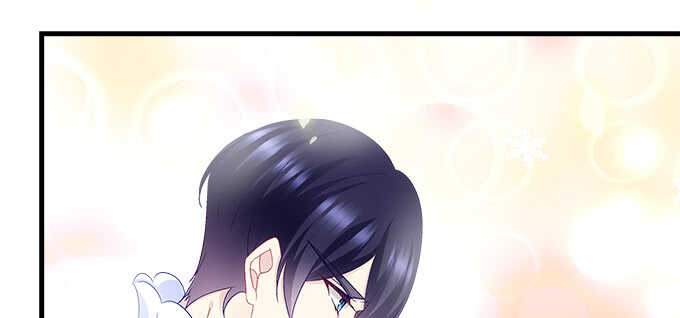 天籟音靈 - 206話 天籟之音(2/3) - 5