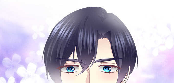 天籟音靈 - 208話 聖誕節快樂(2/3) - 6