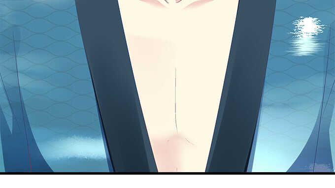 天籟音靈 - 208話 聖誕節快樂(3/3) - 6