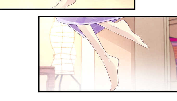 天籟音靈 - 208話 聖誕節快樂(3/3) - 5