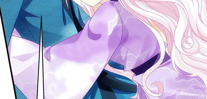 天籟音靈 - 208話 聖誕節快樂(3/3) - 2