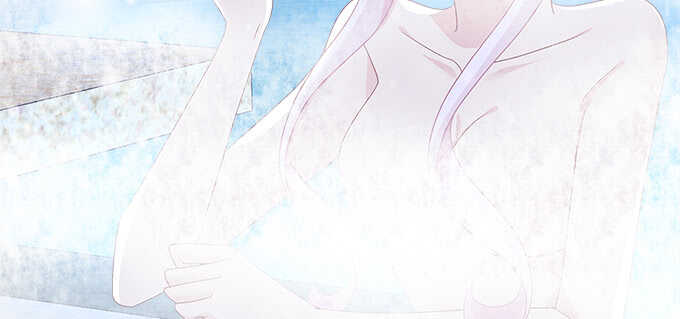 天籟音靈 - 208話 聖誕節快樂(1/3) - 3