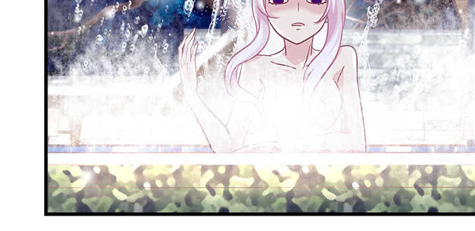 天籟音靈 - 208話 聖誕節快樂(1/3) - 1