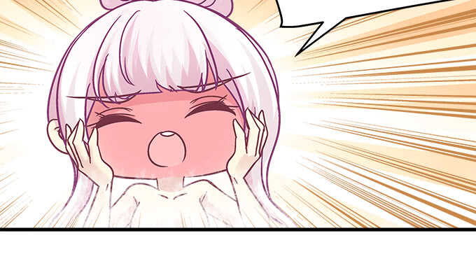 天籟音靈 - 208話 聖誕節快樂(2/3) - 6