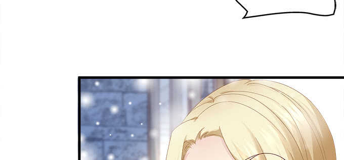 天籟音靈 - 208話 聖誕節快樂(2/3) - 2