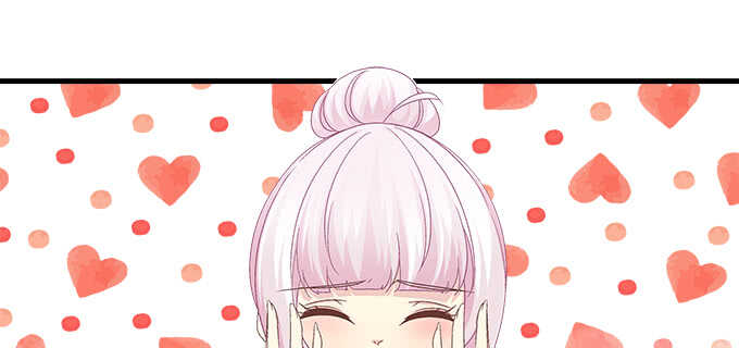 天籟音靈 - 208話 聖誕節快樂(2/3) - 7