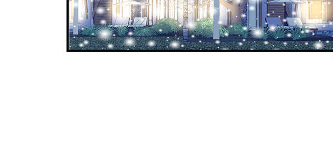 天籟音靈 - 208話 聖誕節快樂(2/3) - 4