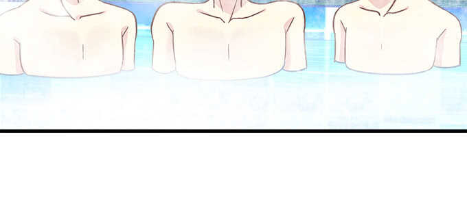 天籟音靈 - 208話 聖誕節快樂(2/3) - 7