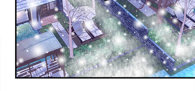 天籟音靈 - 208話 聖誕節快樂(2/3) - 1