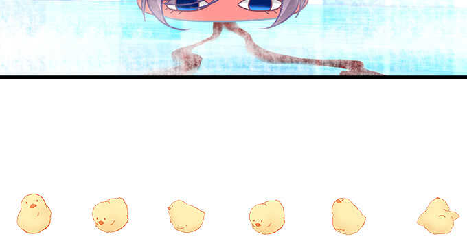 天籟音靈 - 208話 聖誕節快樂(2/3) - 3