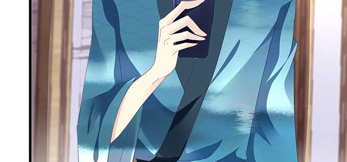 天籟音靈 - 208話 聖誕節快樂(2/3) - 6