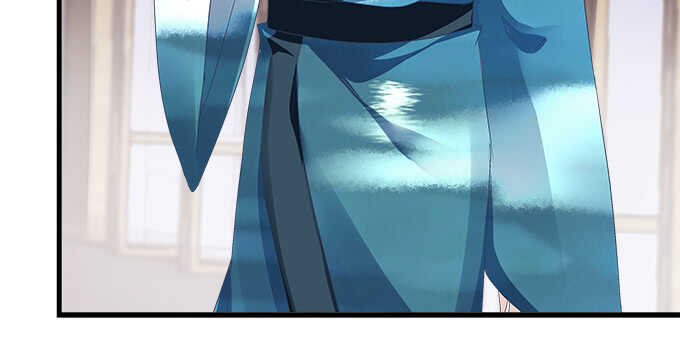 天籟音靈 - 208話 聖誕節快樂(2/3) - 7