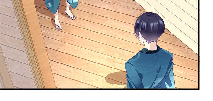 天籟音靈 - 208話 聖誕節快樂(2/3) - 2