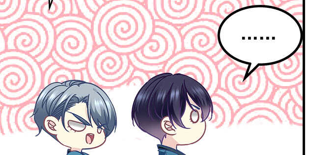 天籟音靈 - 208話 聖誕節快樂(2/3) - 6